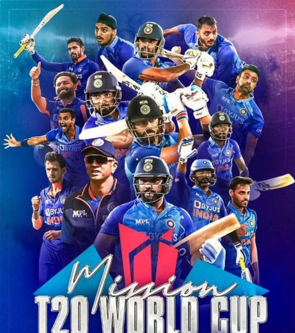 best online cricket id whatsapp number