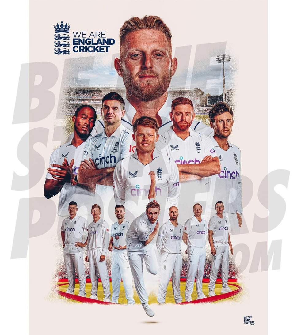 place bets on test match with online cricket id