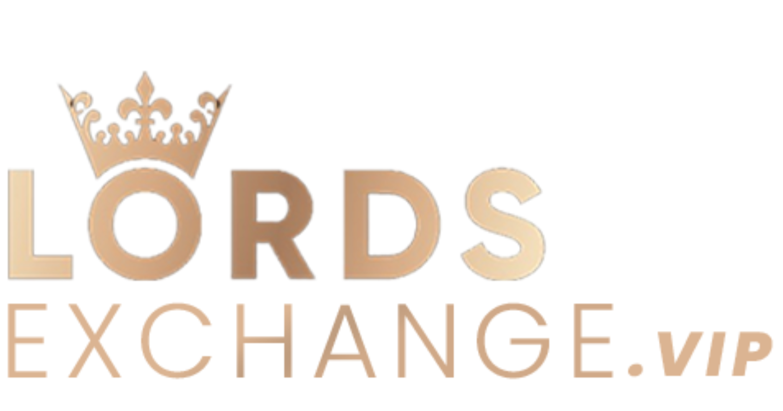 Lords exchange, lordsexch, lordsexchange.vip