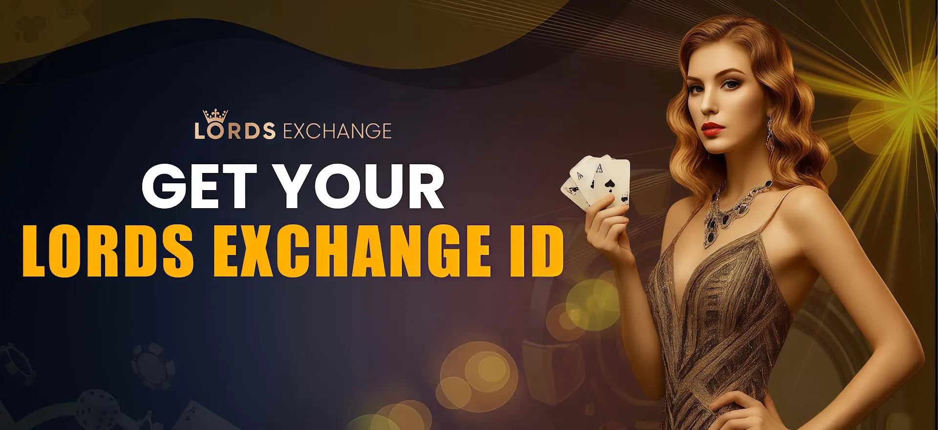 lords exchange blogs