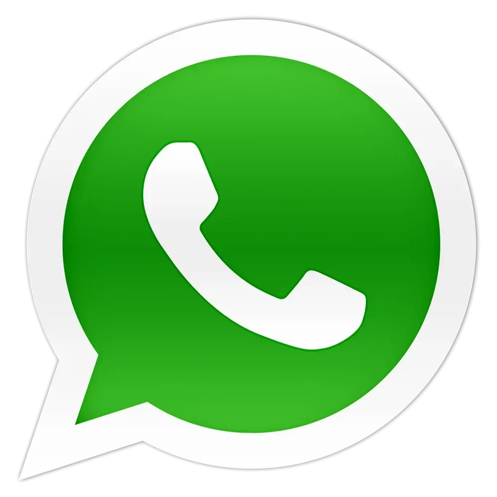 whatsapp icon on online cricket id