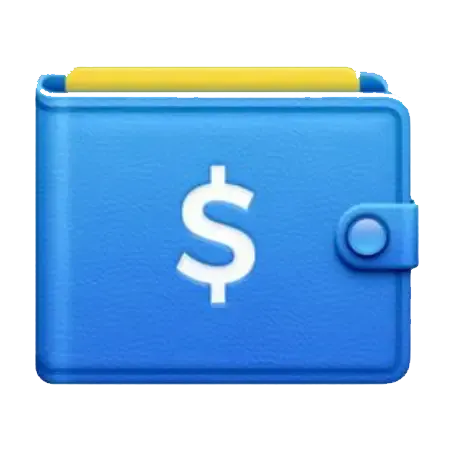 online betting cricket