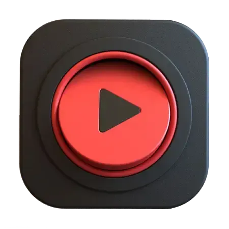 play online cricket betting games