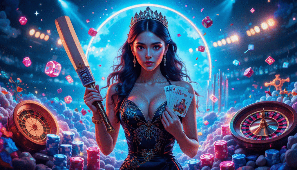 Lords exchange, lordsexch, lord exch