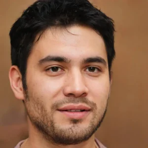 Picture of Aman