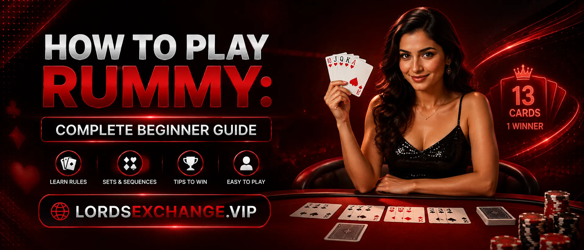 rummy