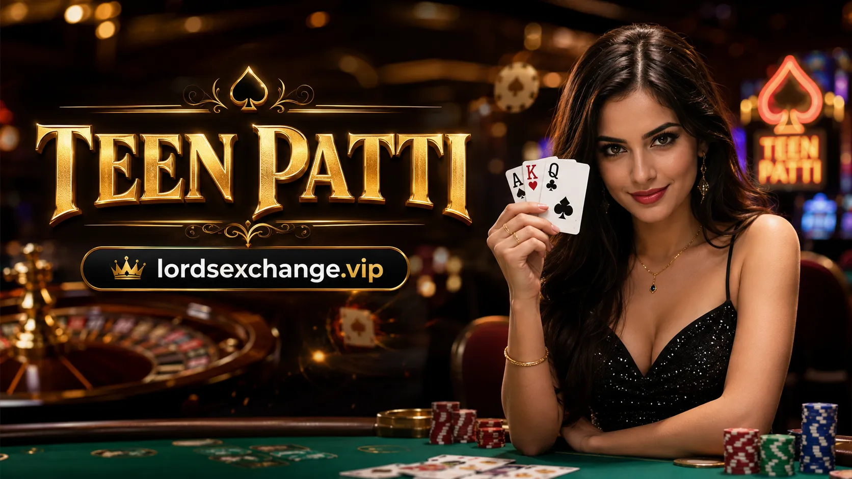 teen patti